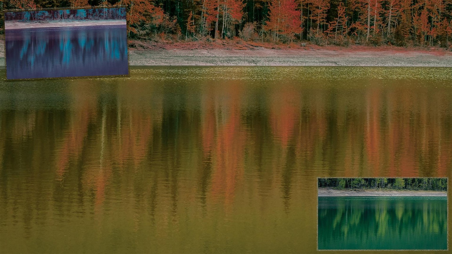 Class homework - image 7 - student project