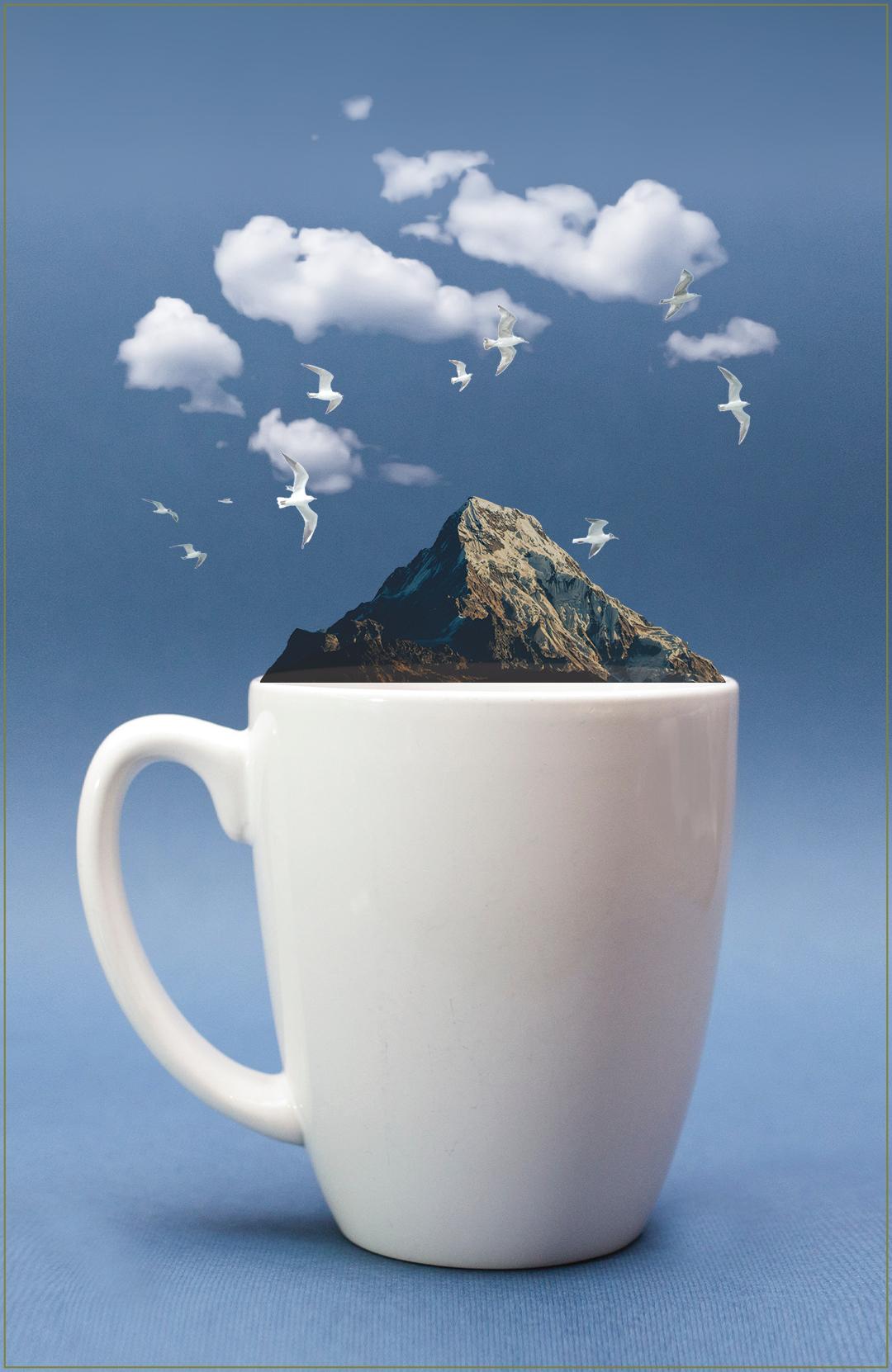 Class homework - image 9 - student project