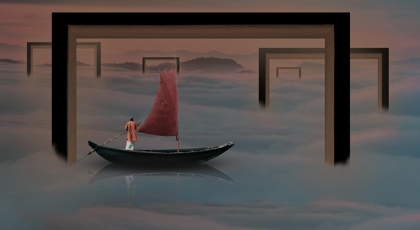 Class homework - image 1 - student project