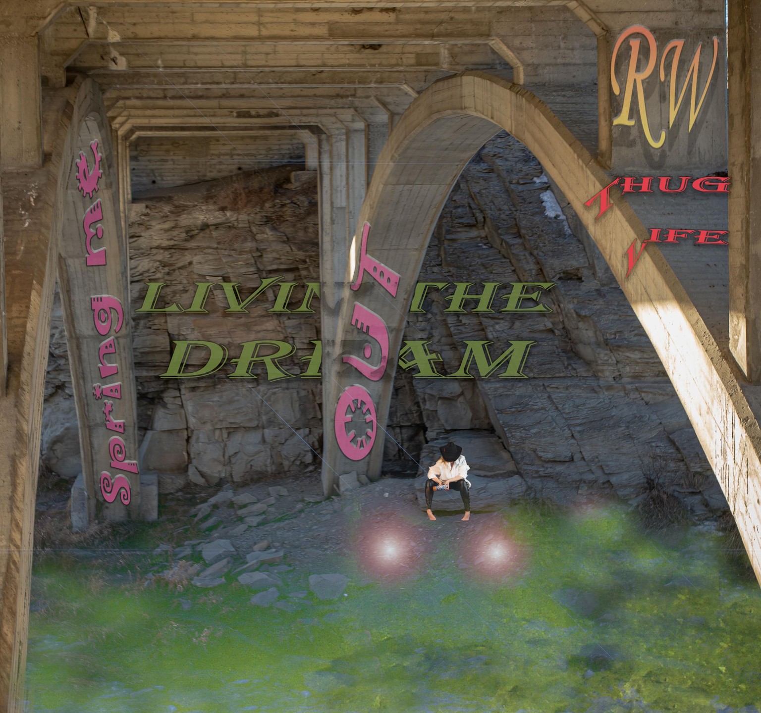 Class homework - image 2 - student project