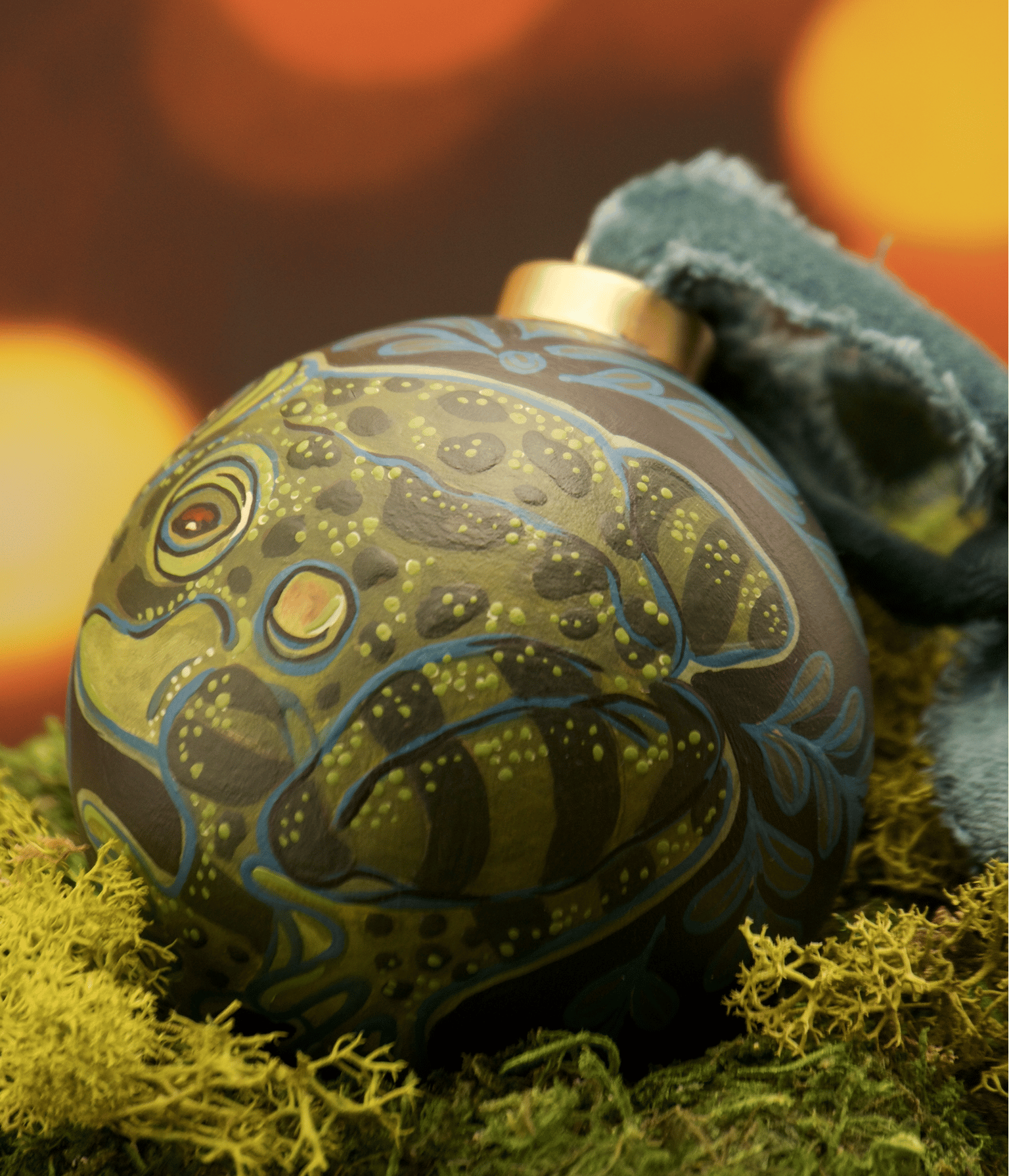 Thank you for a fun and informative class - image 13 - student project
