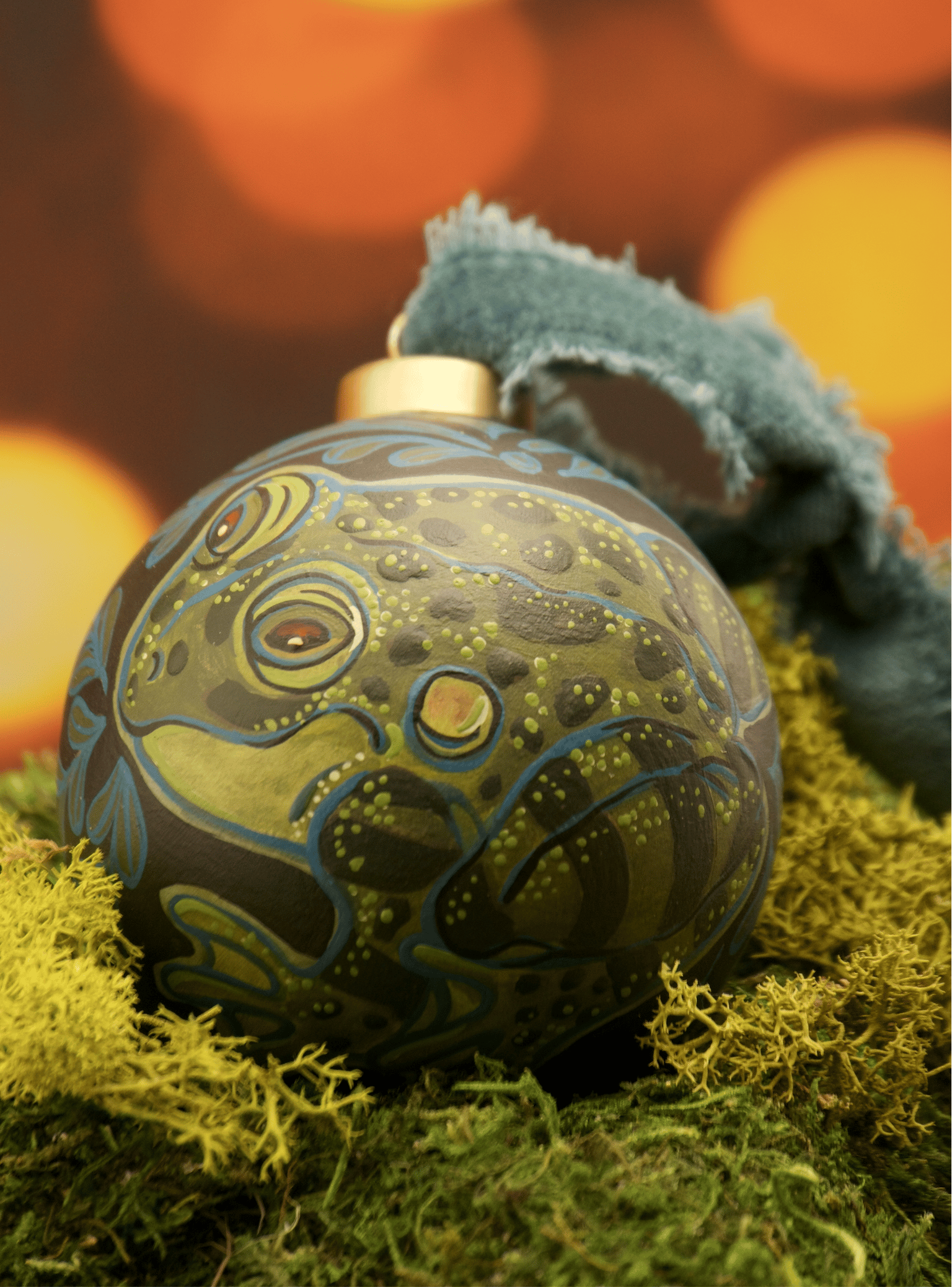 Thank you for a fun and informative class - image 7 - student project