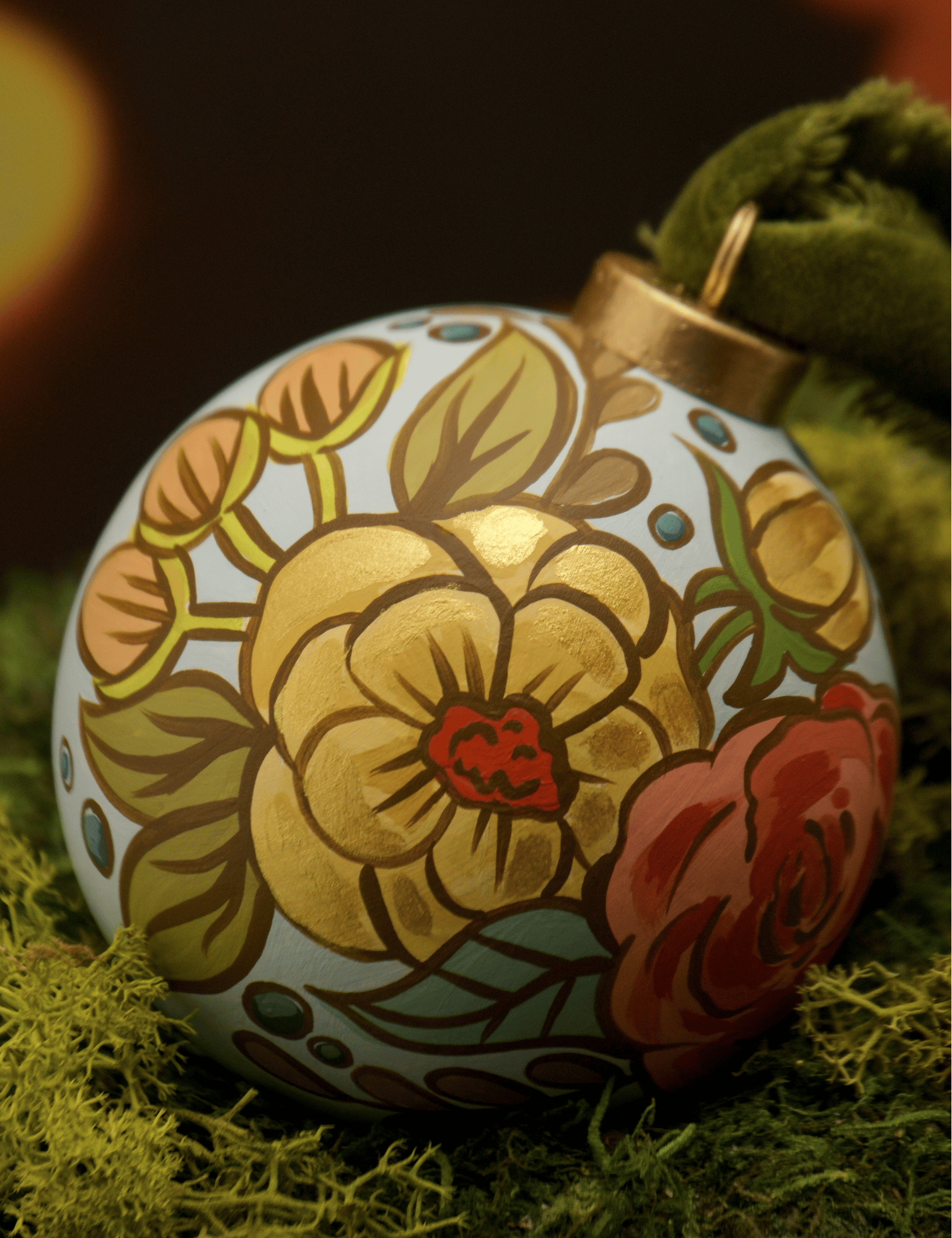 Thank you for a fun and informative class - image 10 - student project