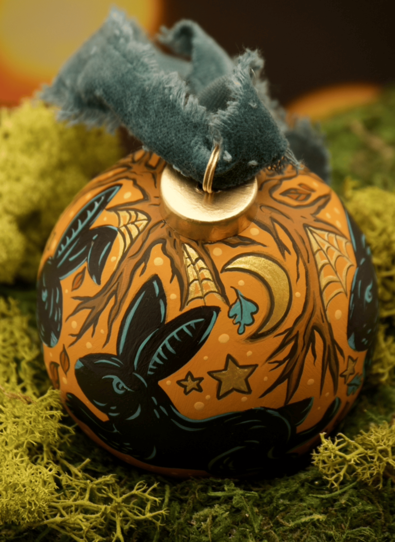 Thank you for a fun and informative class - image 6 - student project