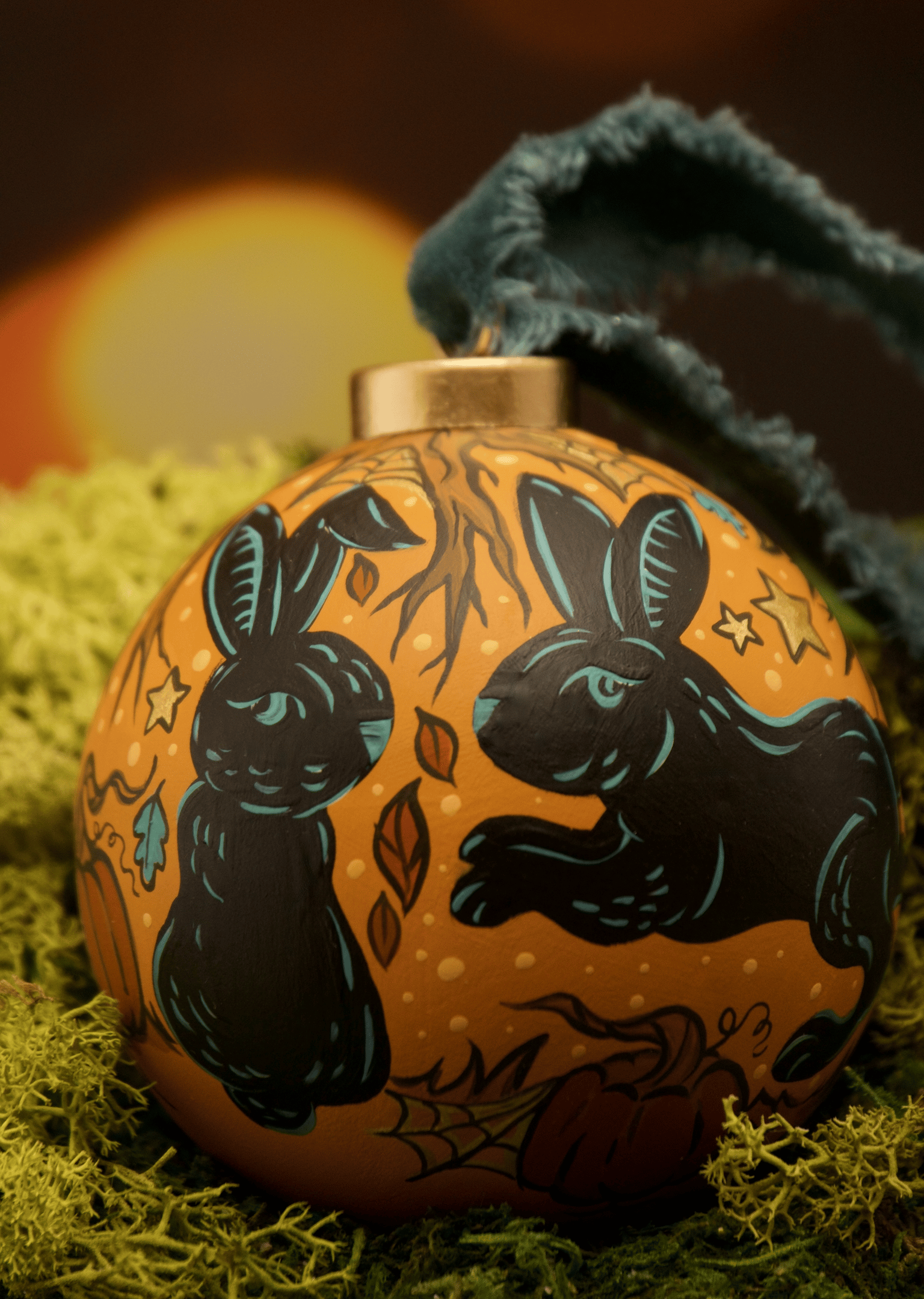 Thank you for a fun and informative class - image 8 - student project