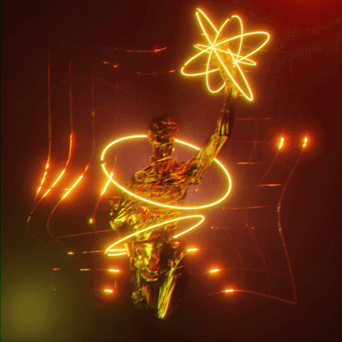 In my ribs - image 1 - student project