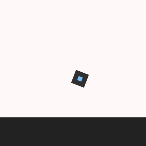 A looping Jif - image 1 - student project