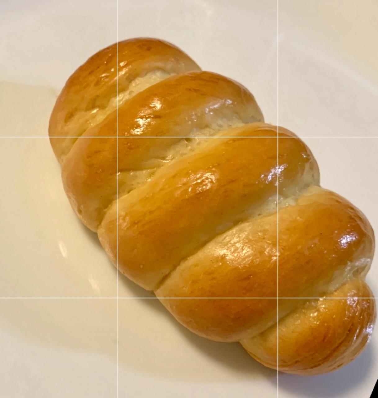 My Favourite Spread. Lotus Biscoff - image 4 - student project