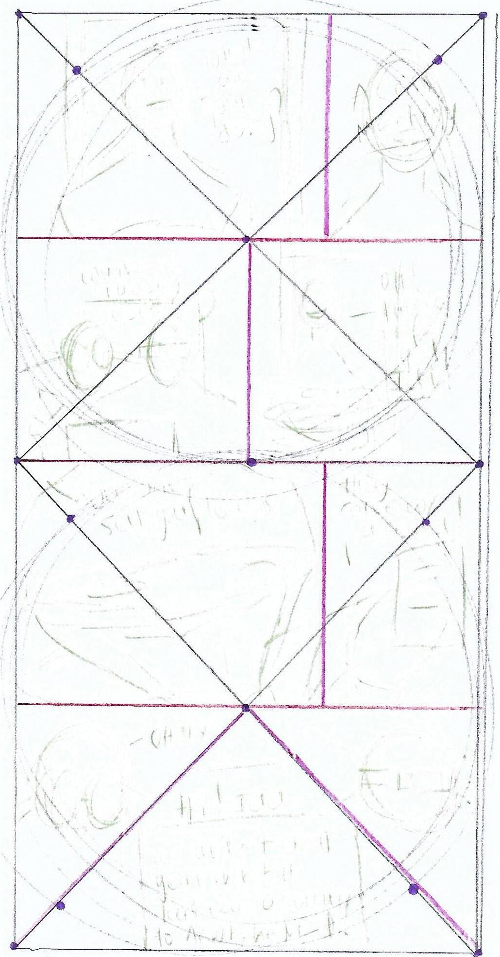 a few tries? - image 7 - student project
