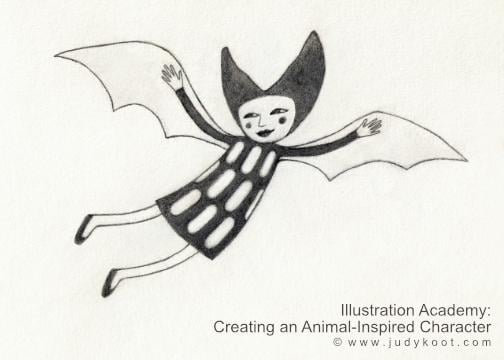 Sample Project: Teacher's Pets - image 10 - student project
