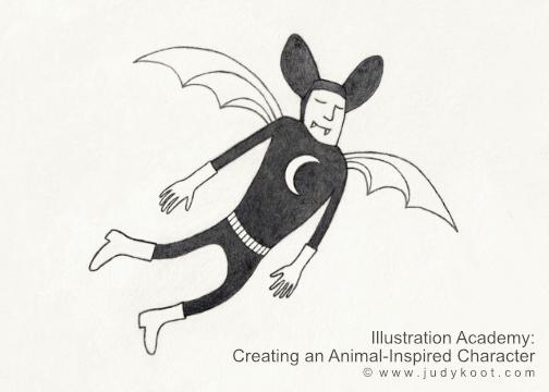 Sample Project: Teacher's Pets - image 11 - student project