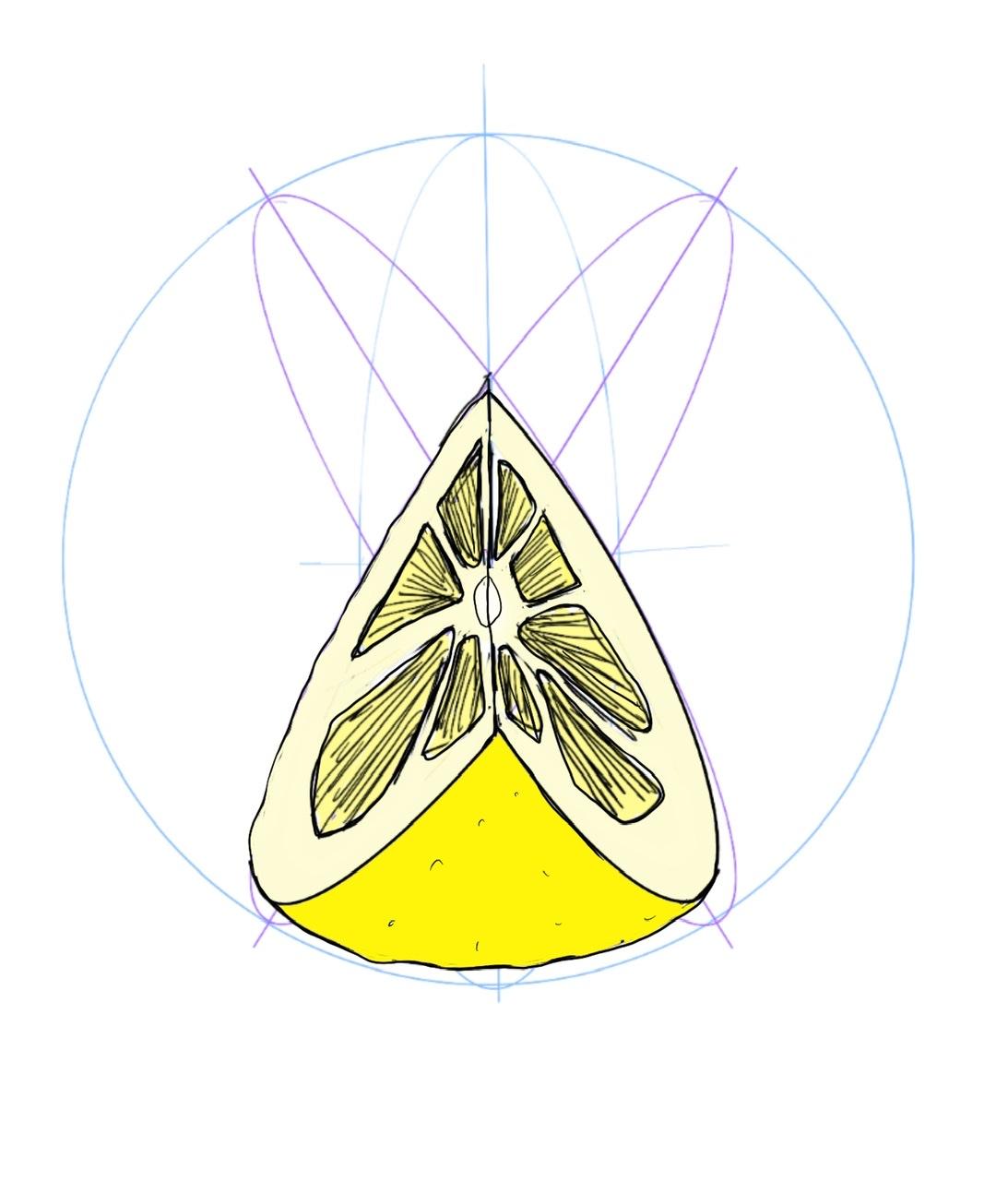 Sphere Practice - image 2 - student project