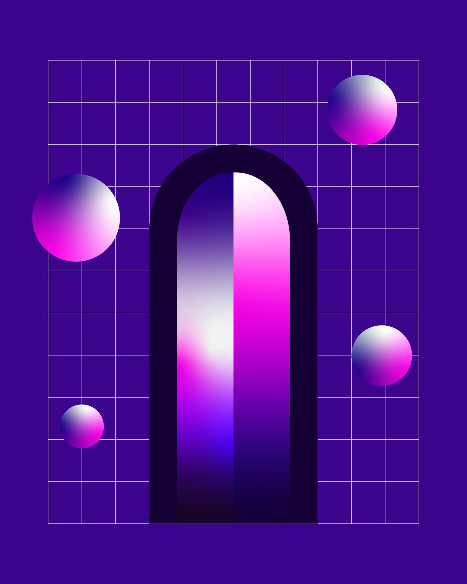 Posters - image 2 - student project
