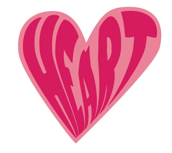 Warped Text - image 2 - student project