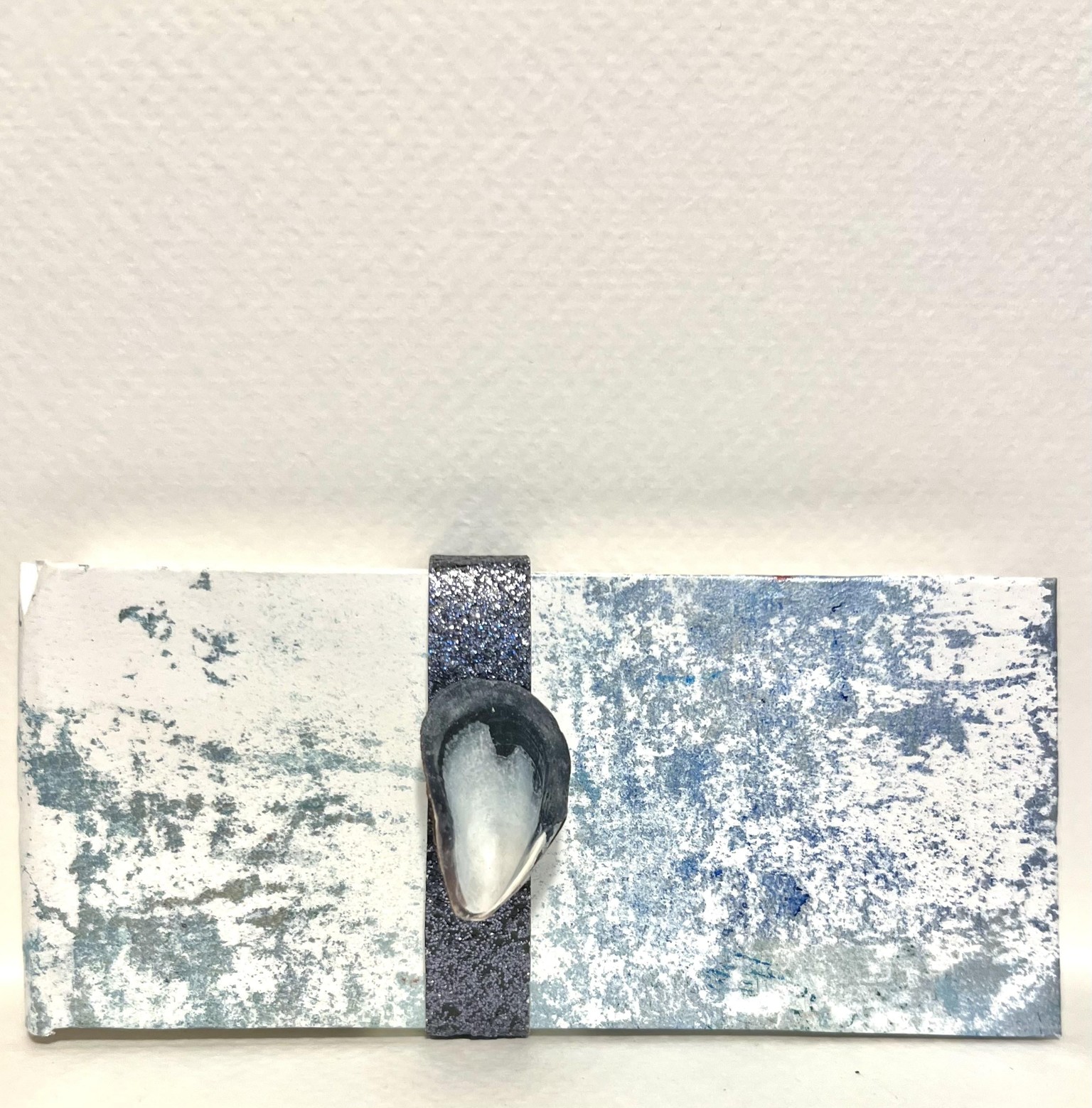 tiny artists books - image 4 - student project