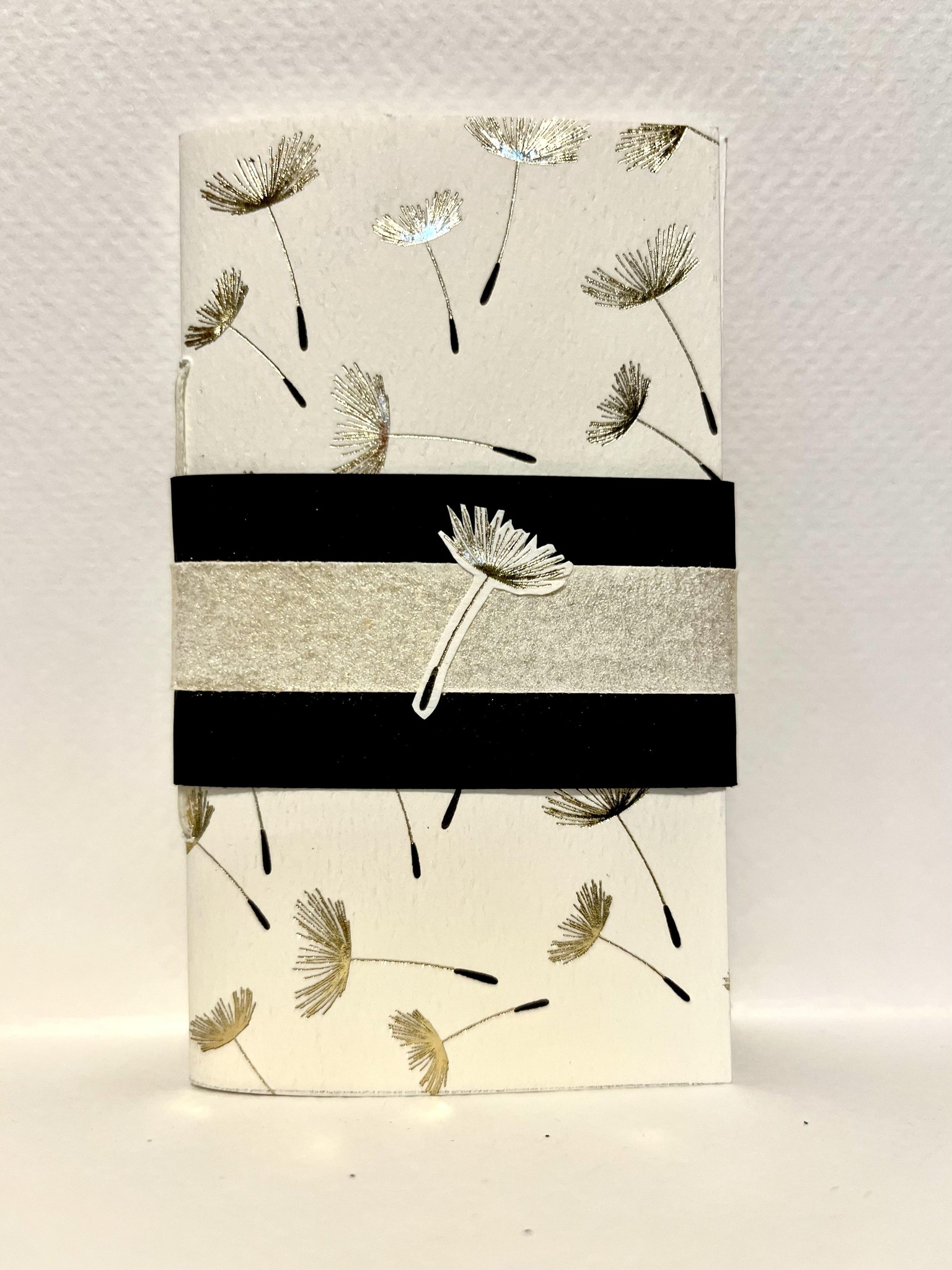 tiny artists books - image 6 - student project