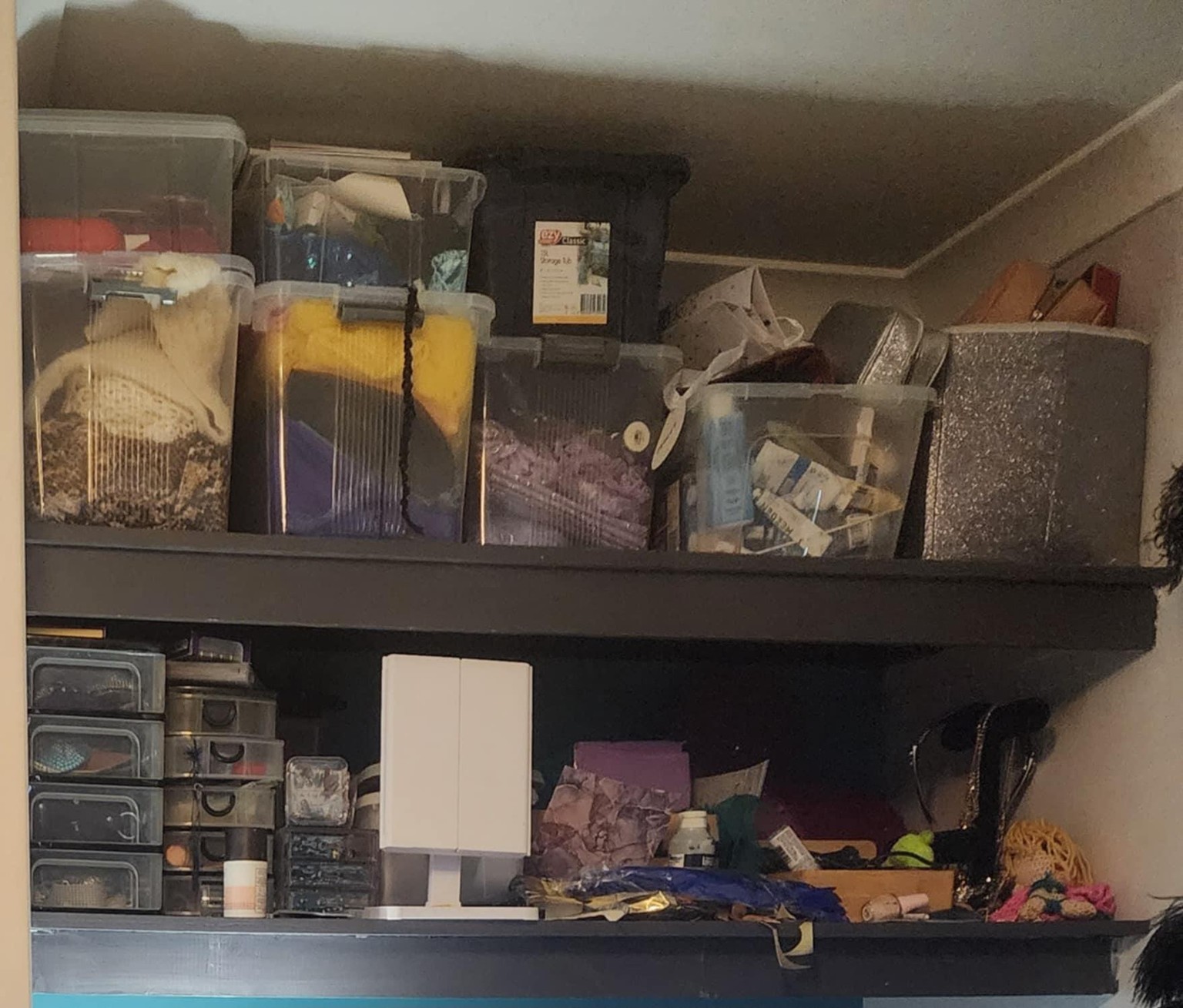 Organization Kit + - image 2 - student project