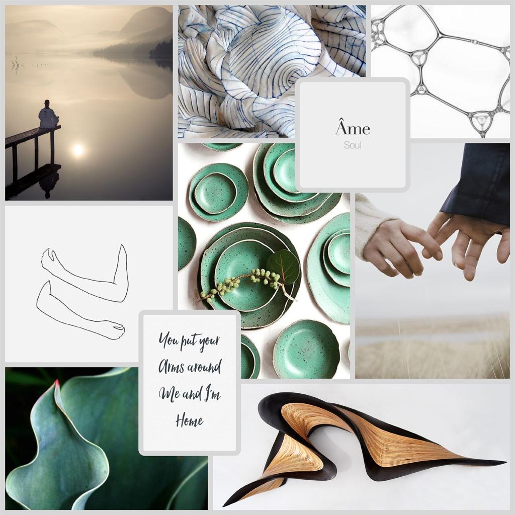 Hudson Health and Wellness - image 2 - student project