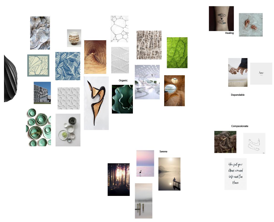 Hudson Health and Wellness - image 1 - student project