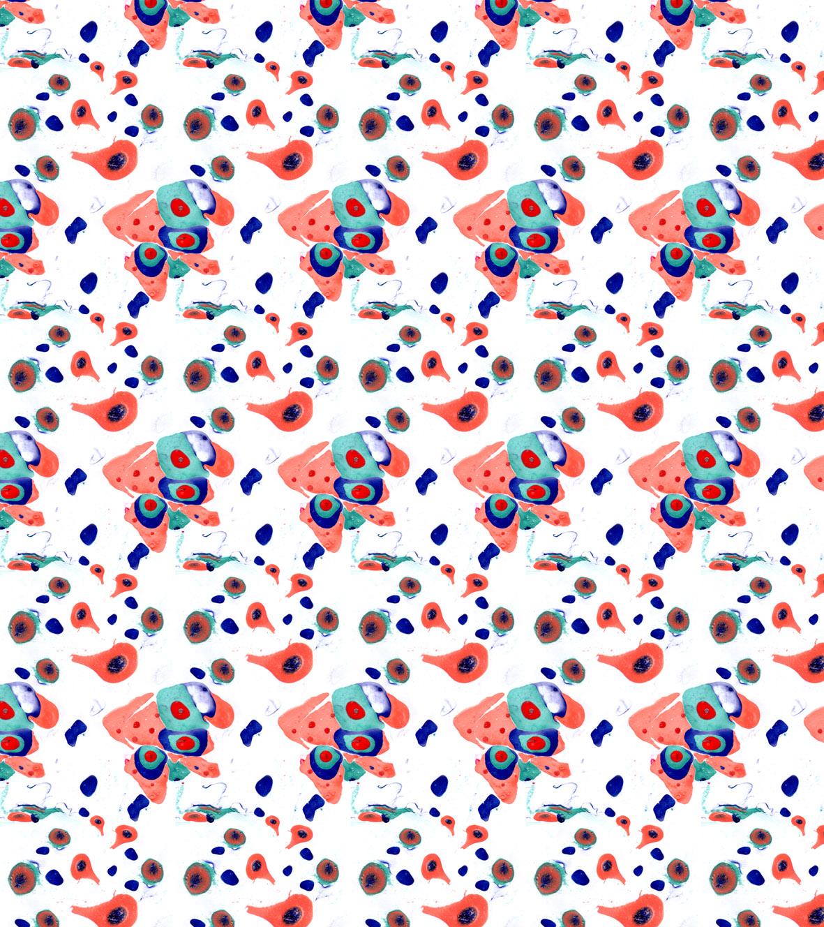 drops of summer - image 7 - student project