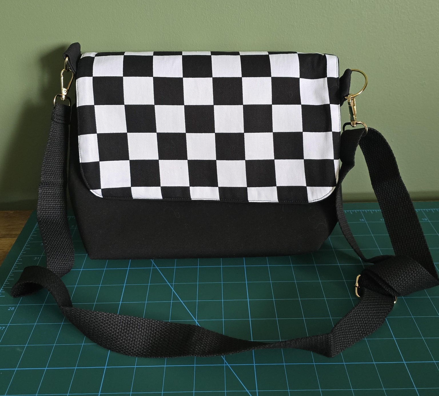 I Made Two!! - image 4 - student project