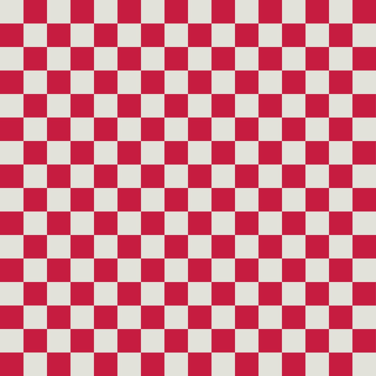 Checks Pattern - image 4 - student project