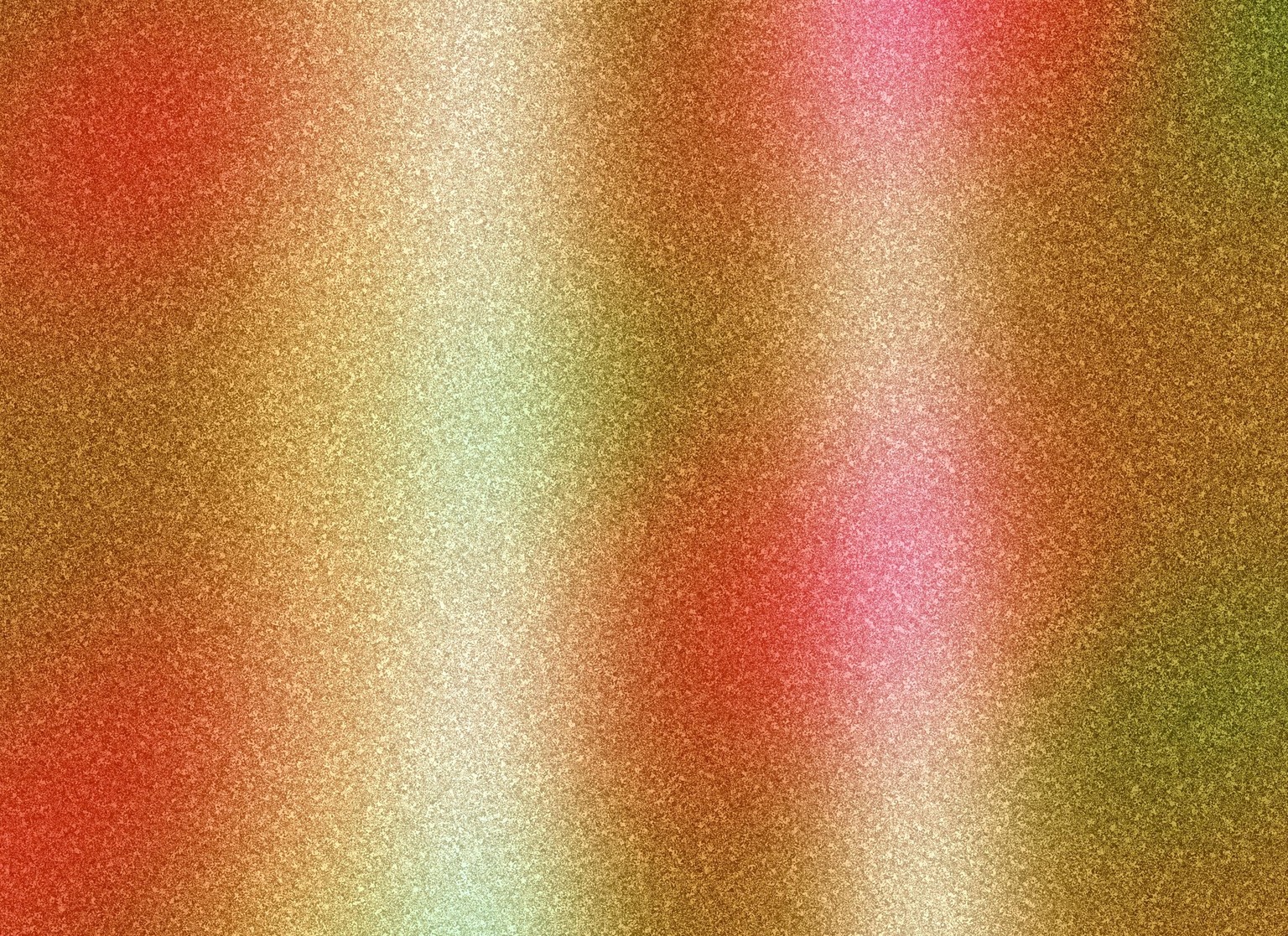 Metallic Procreate Project - image 3 - student project
