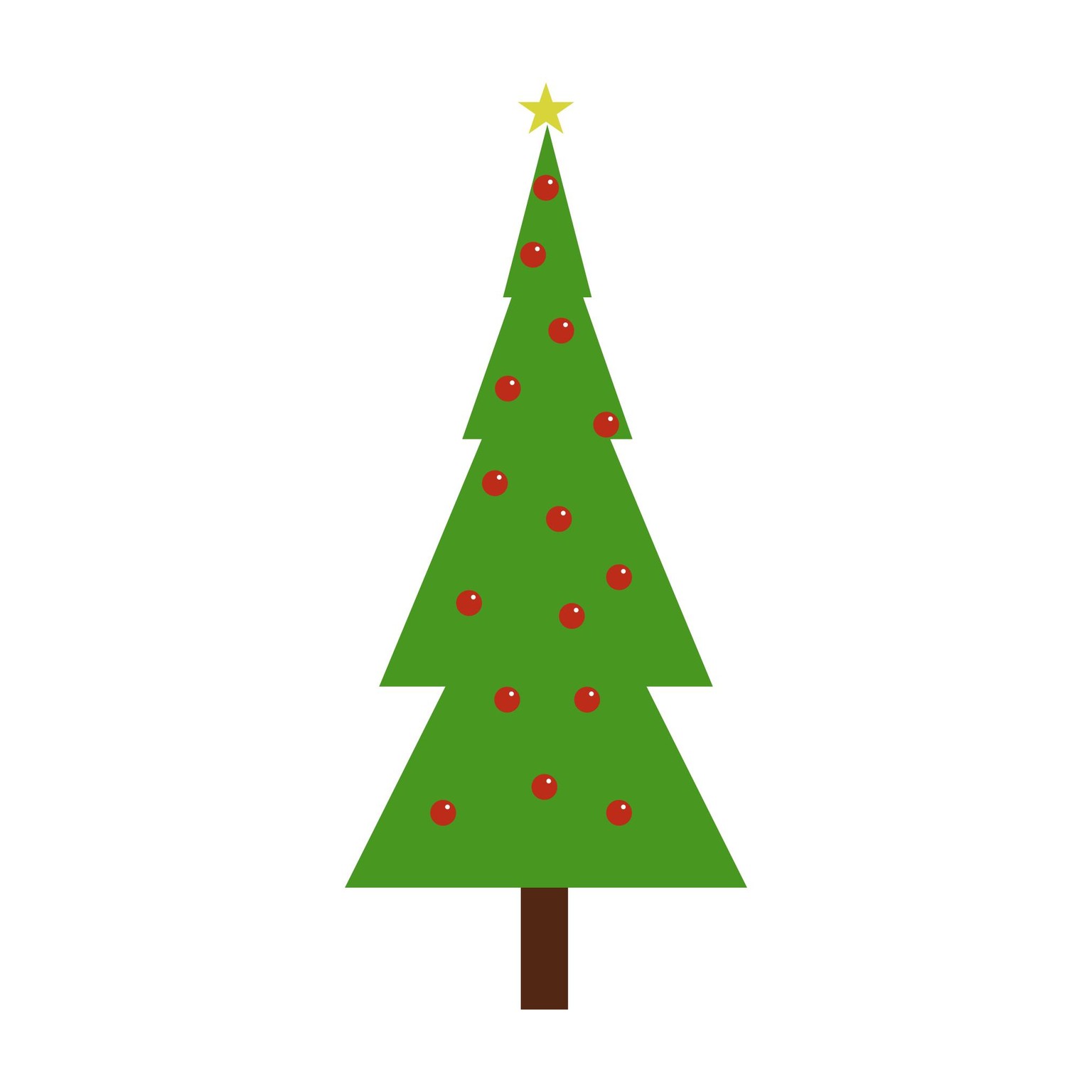 Tree - image 4 - student project