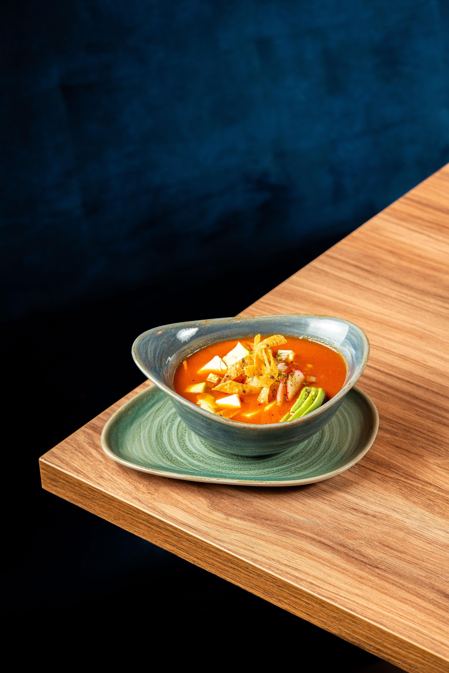 Eat Time! - image 3 - student project