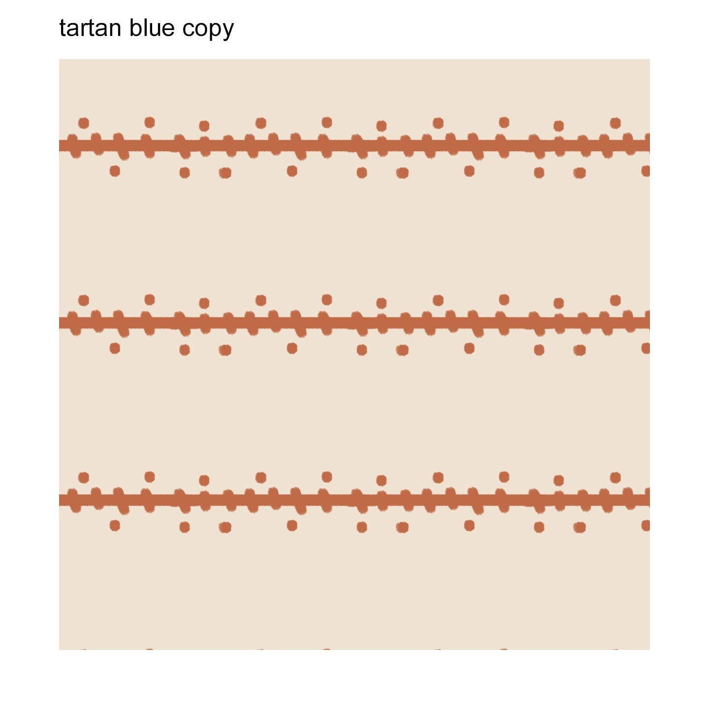 Stripes and Lines - image 10 - student project