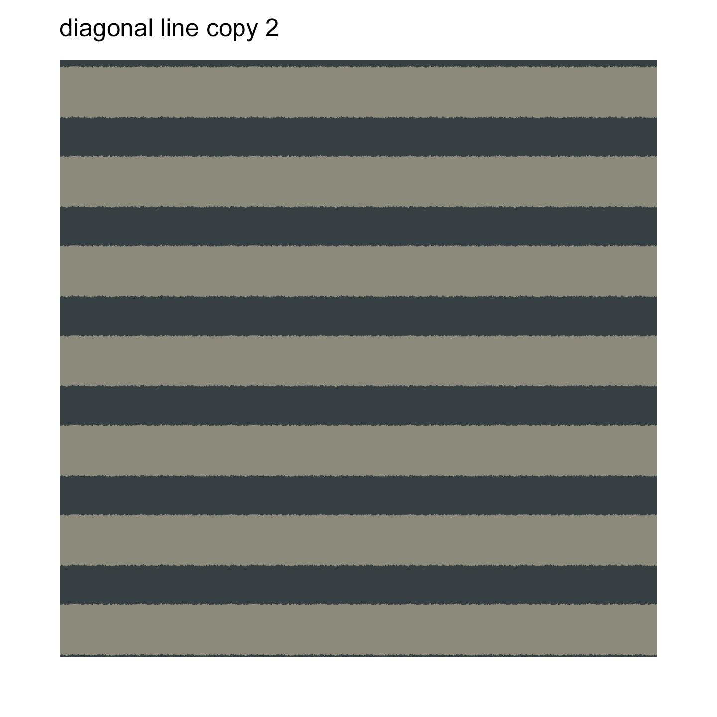 Stripes and Lines - image 1 - student project