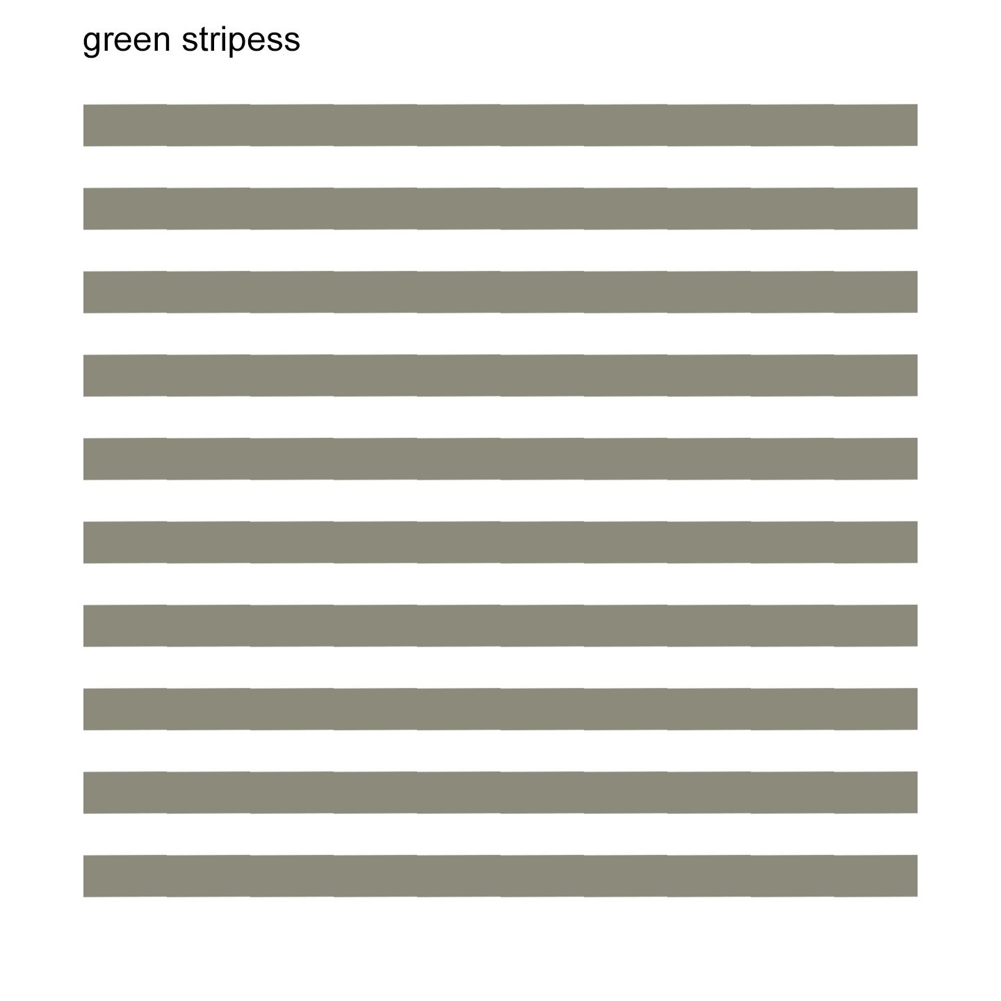 Stripes and Lines - image 5 - student project
