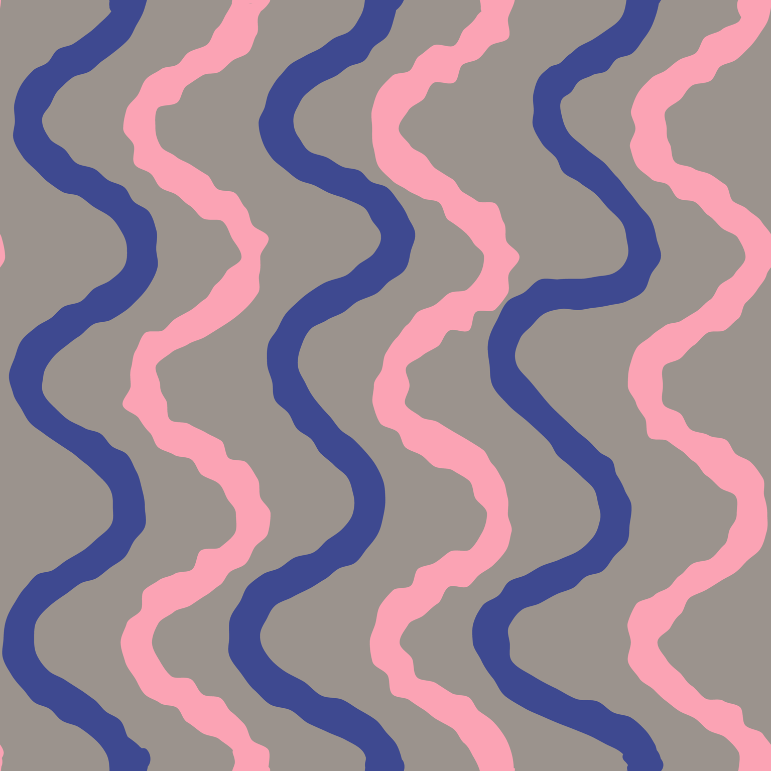 Line Patterns - image 1 - student project