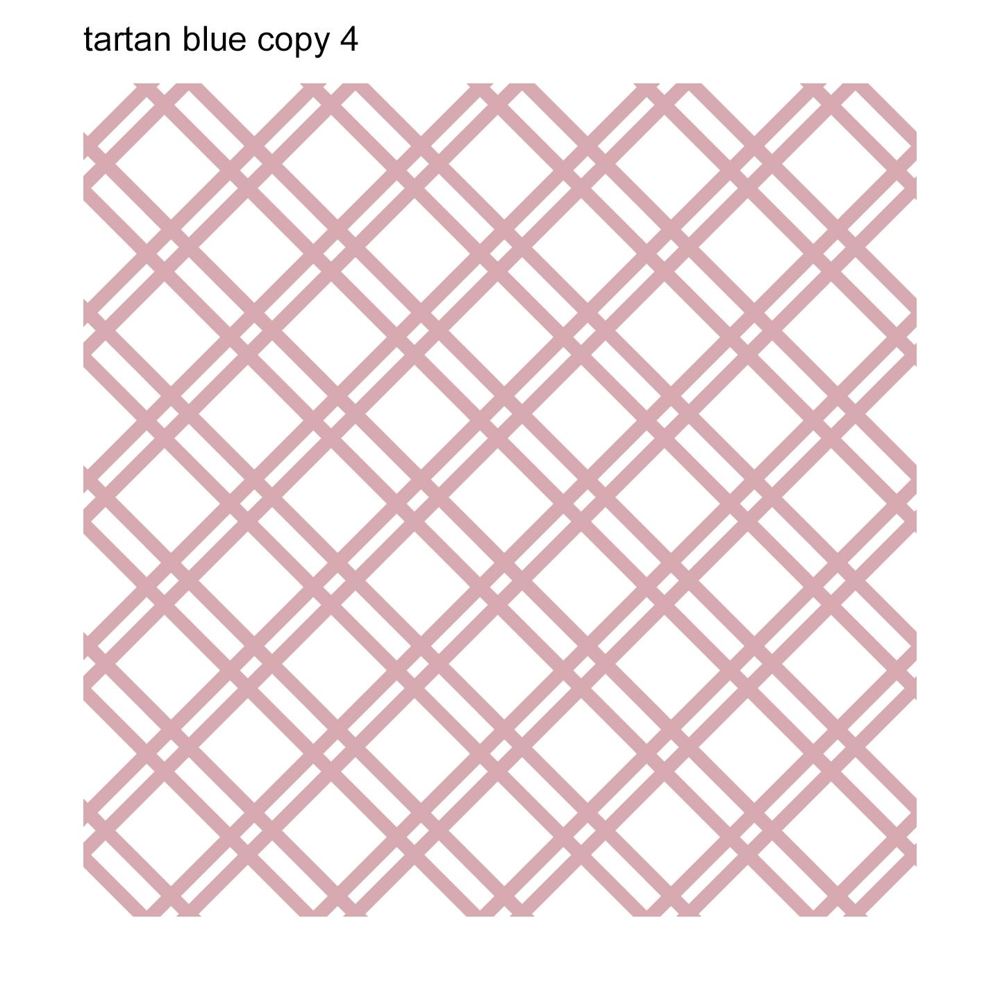 Stripes and Lines - image 7 - student project