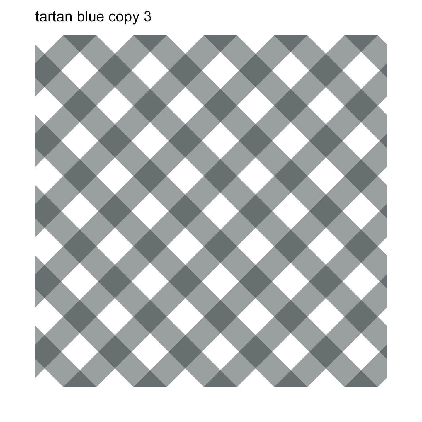 Stripes and Lines - image 6 - student project
