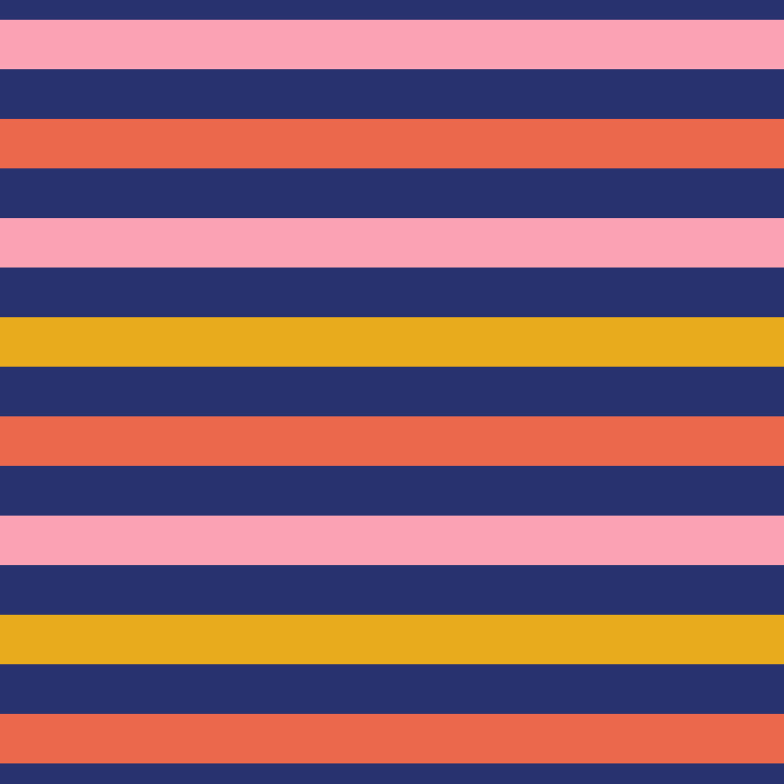 Line Patterns - image 4 - student project