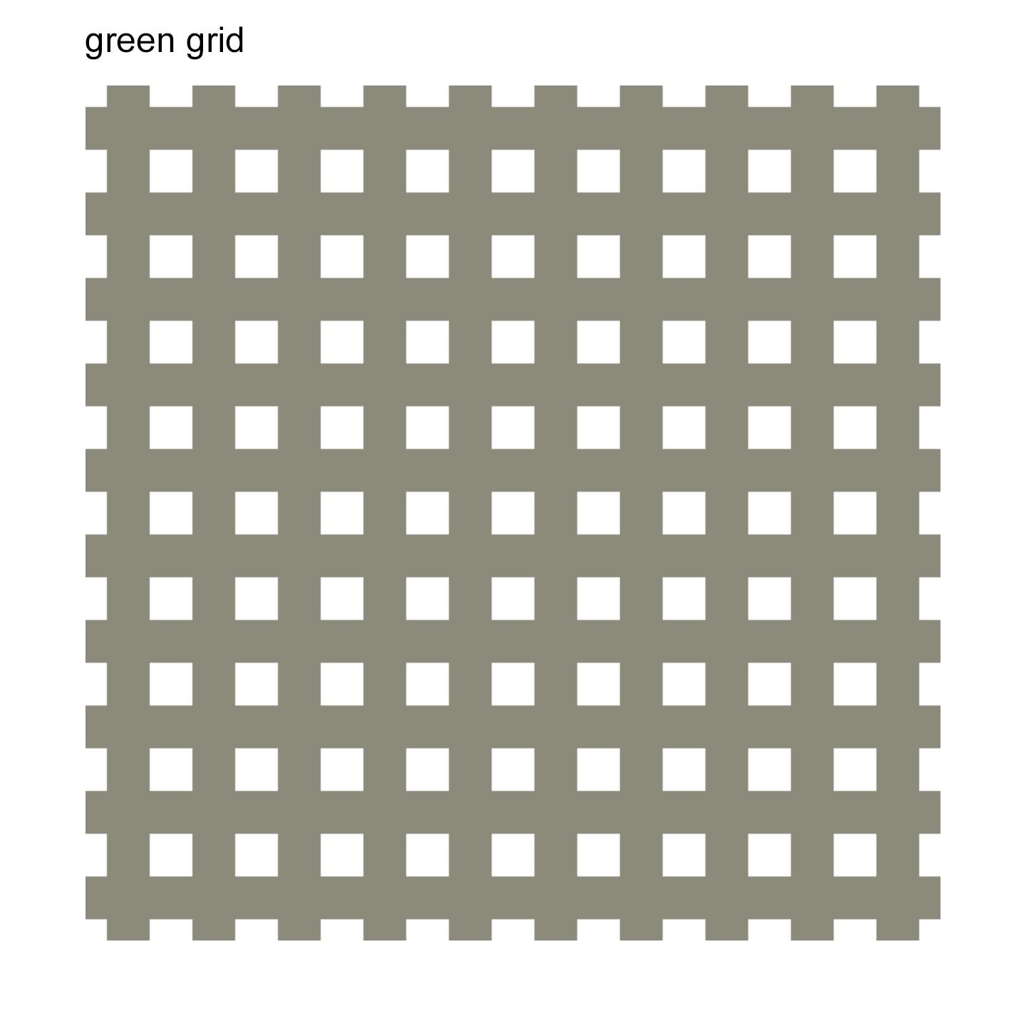 Stripes and Lines - image 4 - student project