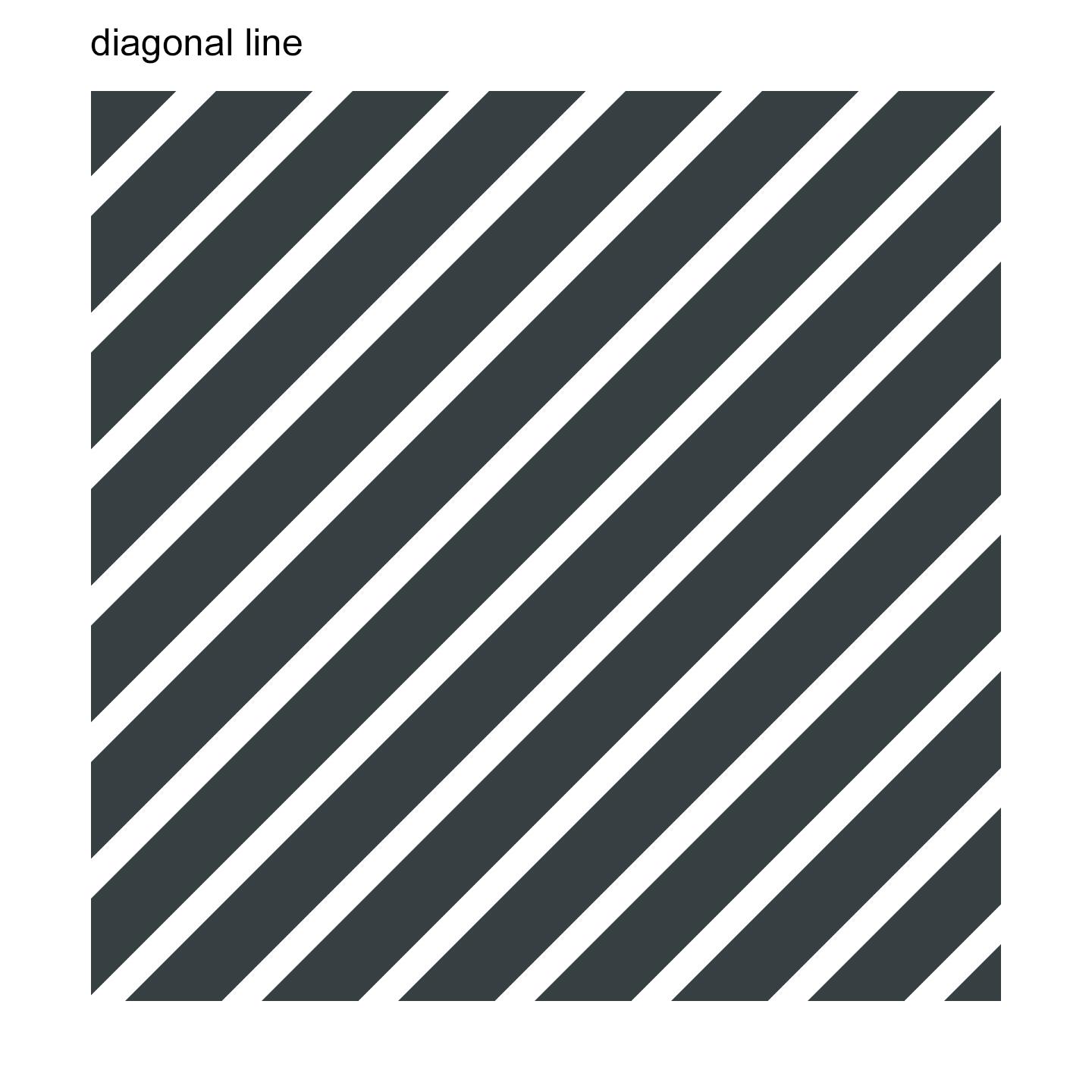 Stripes and Lines - image 3 - student project