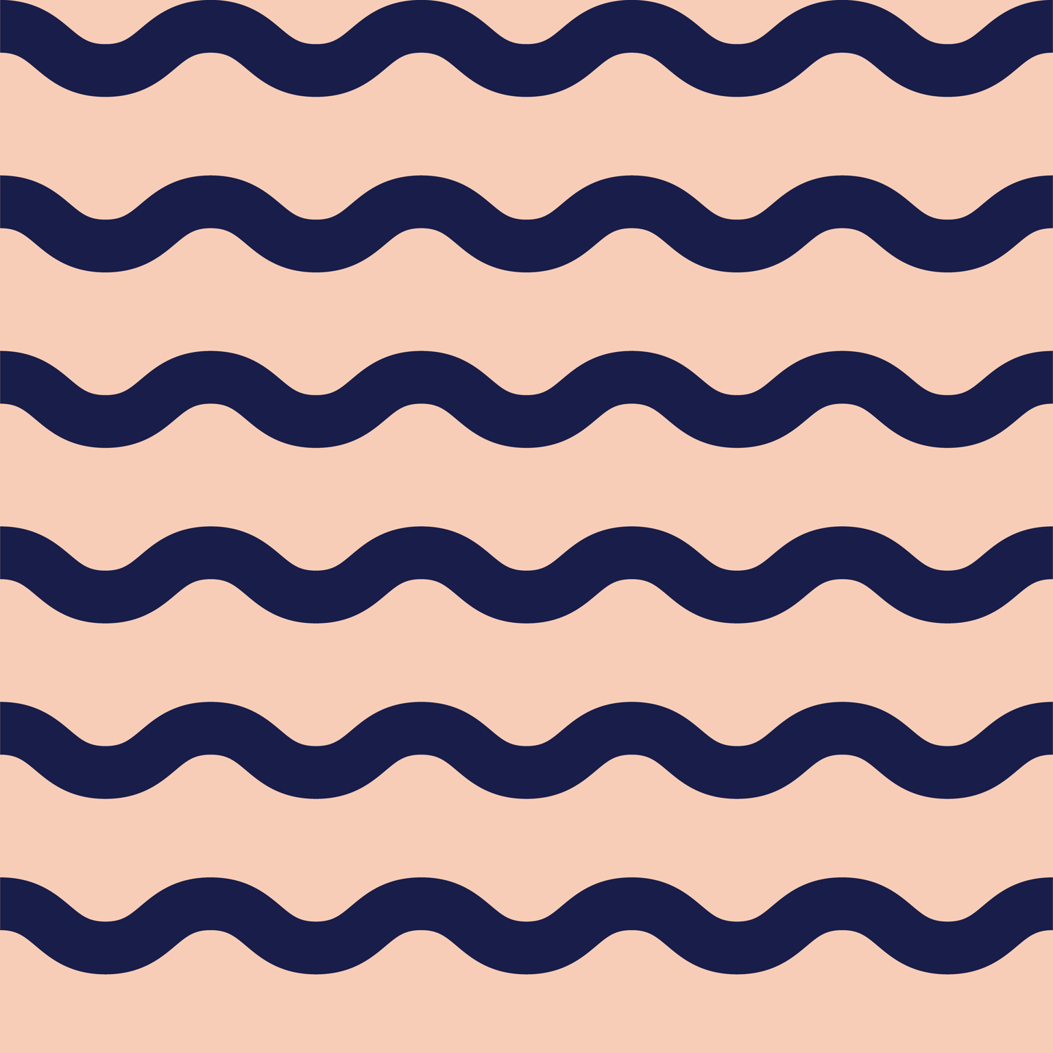 Line Patterns - image 3 - student project