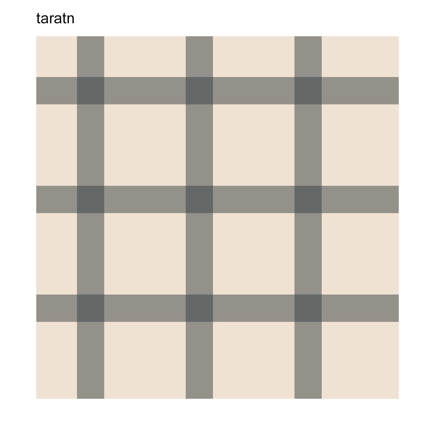Stripes and Lines - image 9 - student project