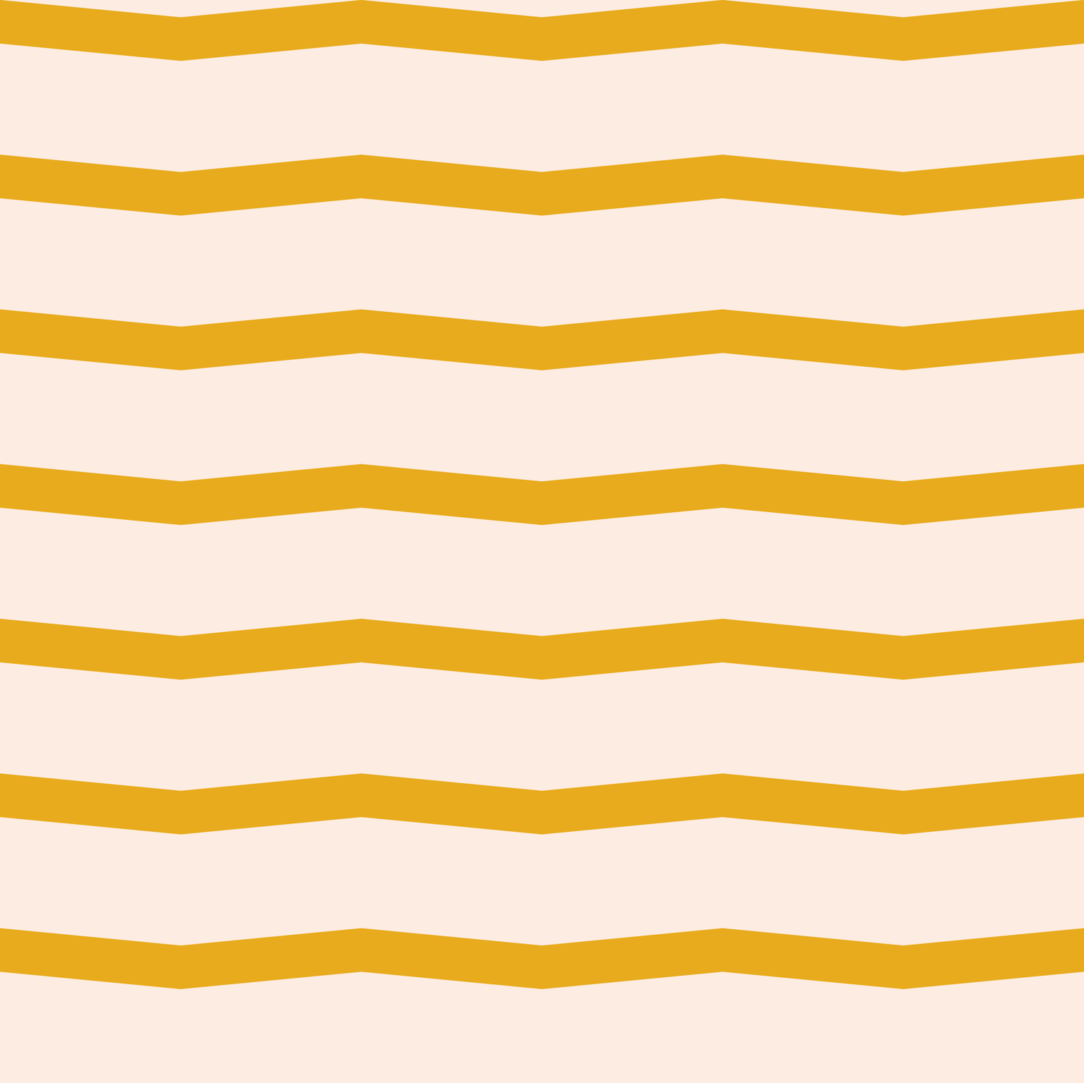 Line Patterns - image 2 - student project