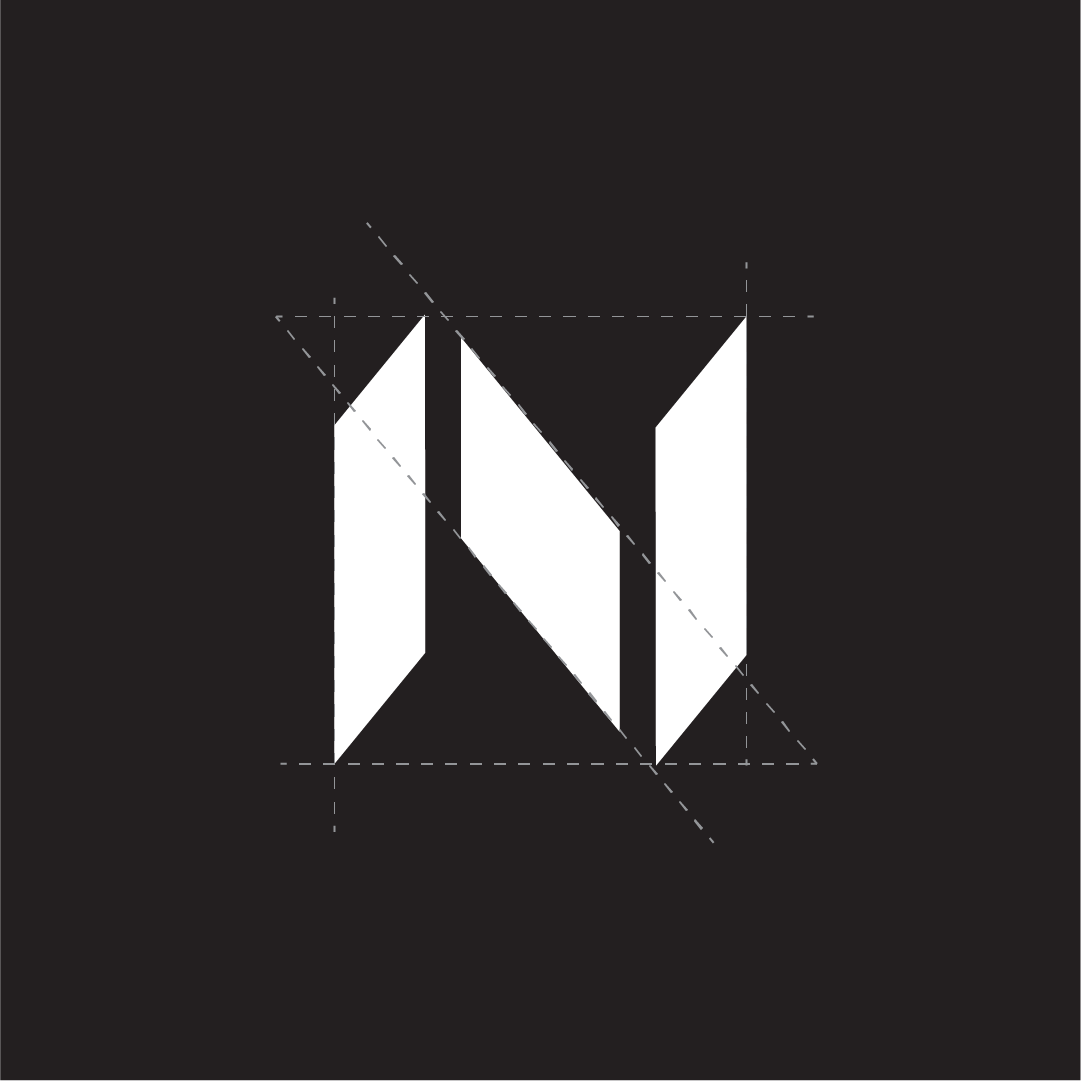 personal branding - image 7 - student project
