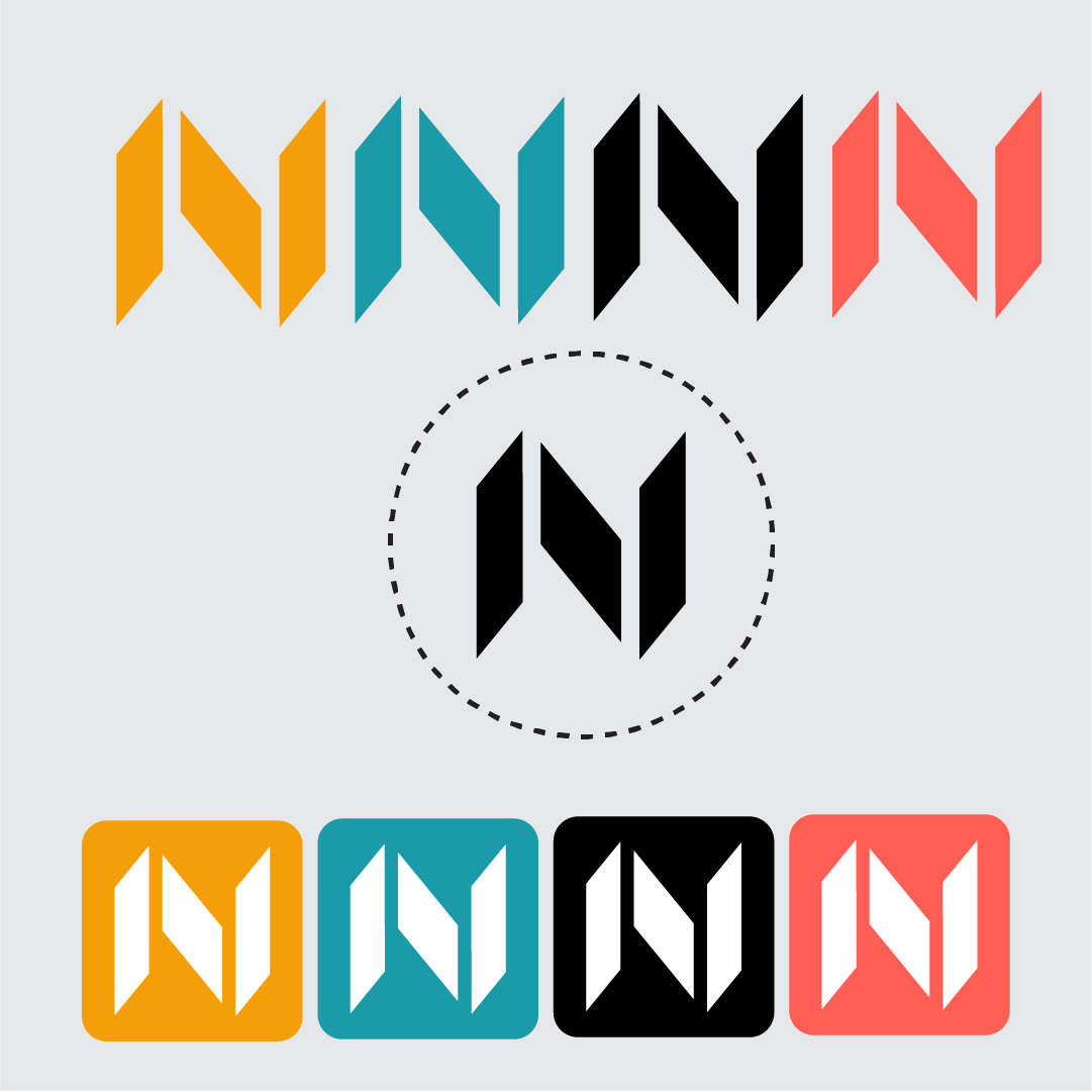 personal branding - image 5 - student project