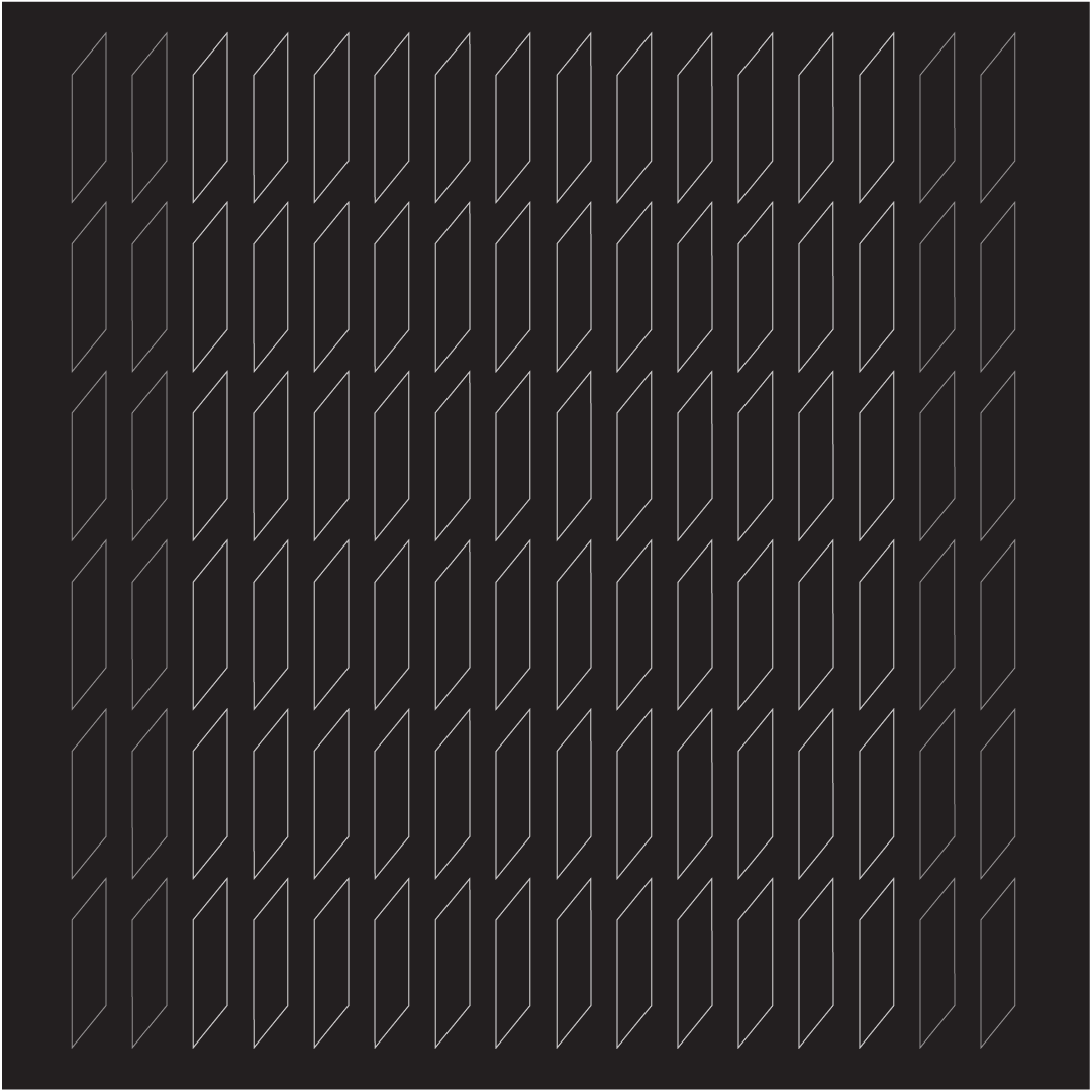 personal branding - image 6 - student project