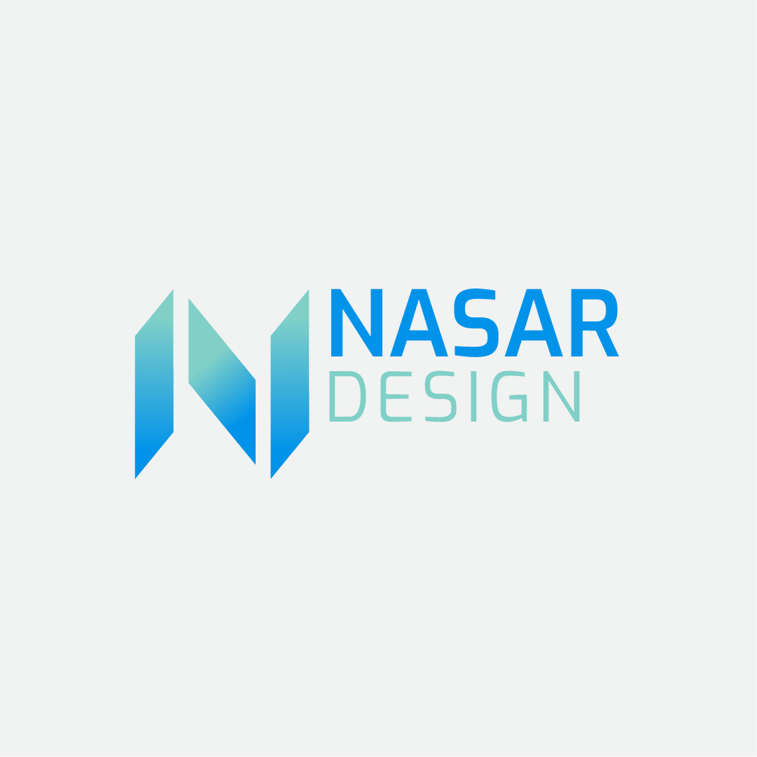 personal branding - image 3 - student project