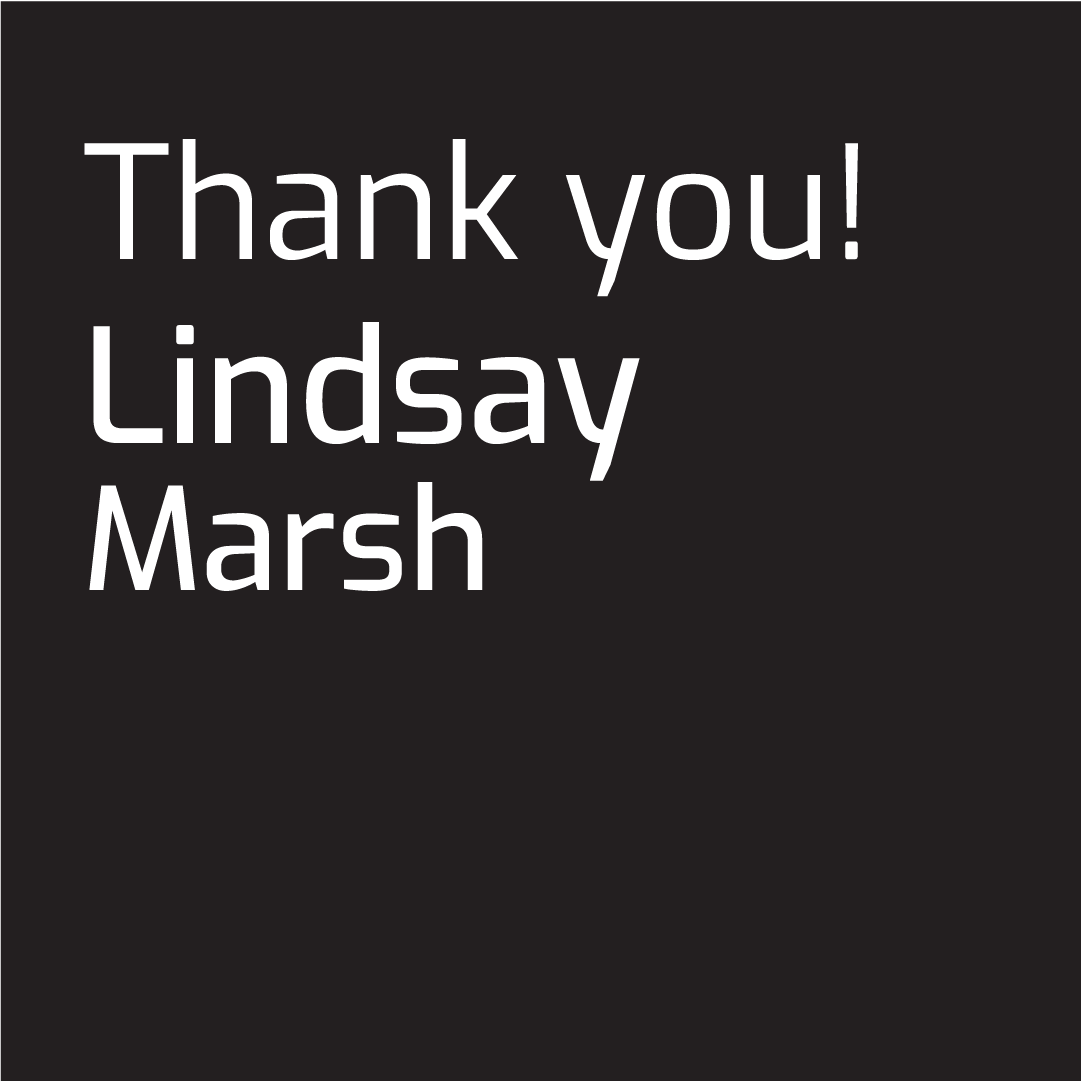 personal branding - image 8 - student project