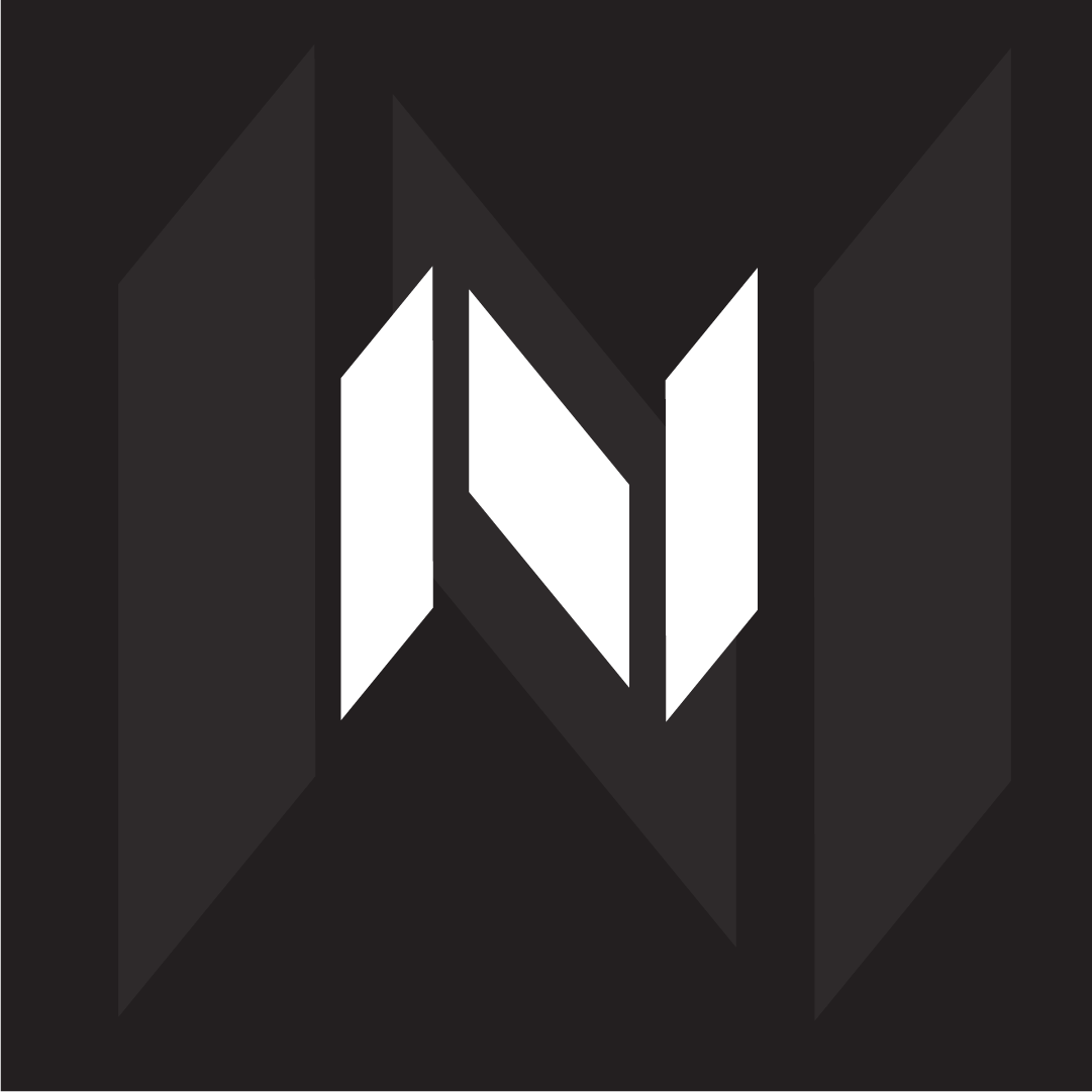 personal branding - image 1 - student project