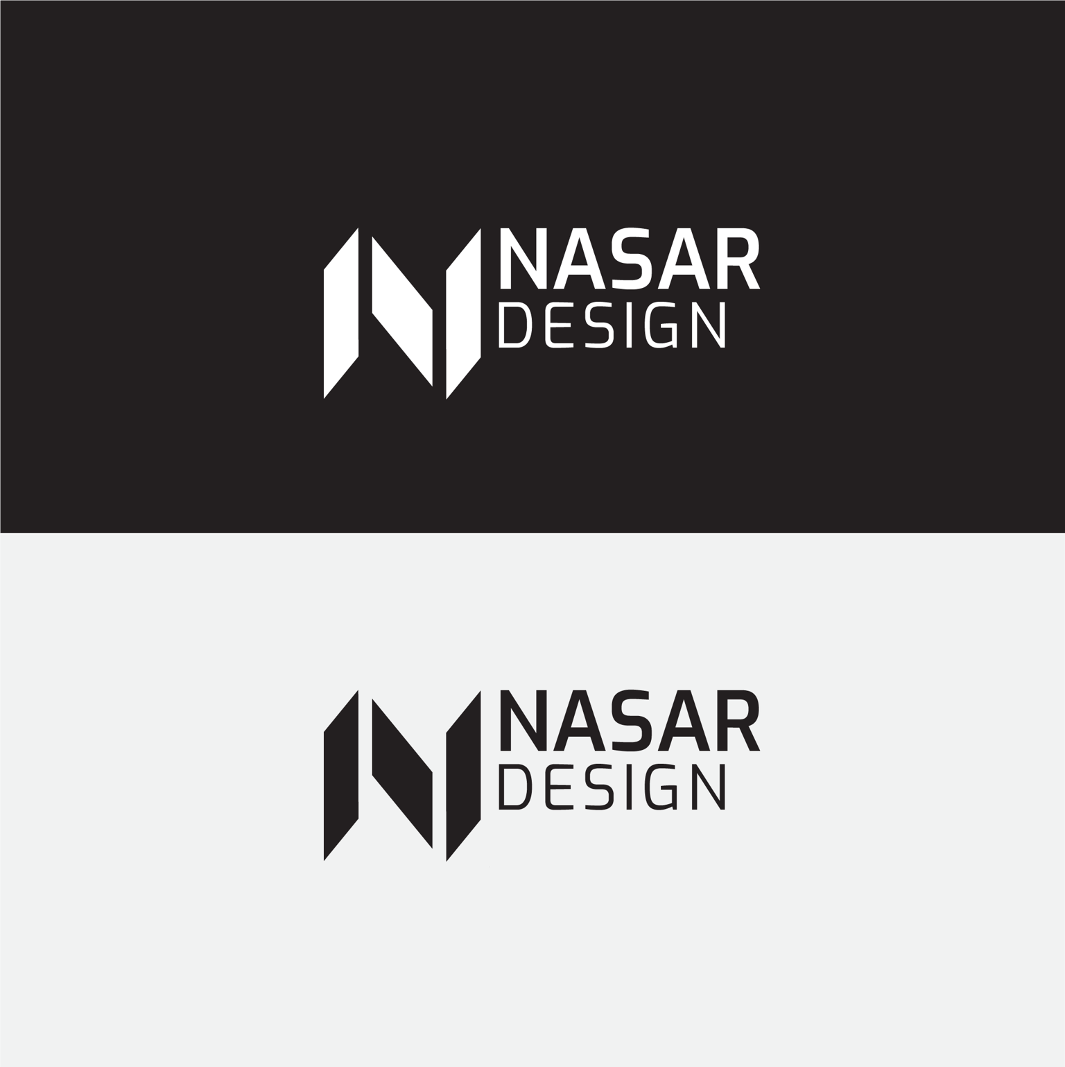 personal branding - image 2 - student project