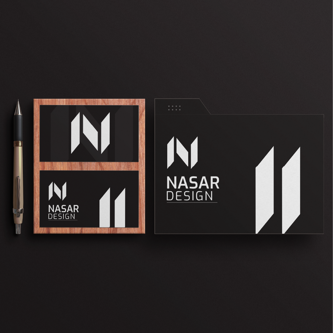 personal branding - image 4 - student project