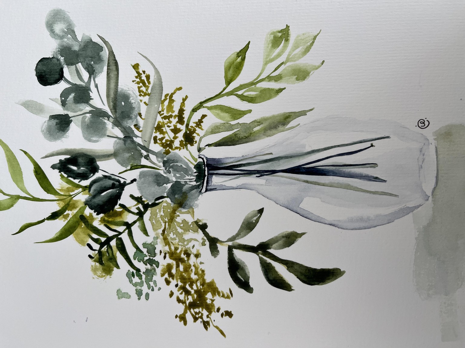 Vasey - image 1 - student project